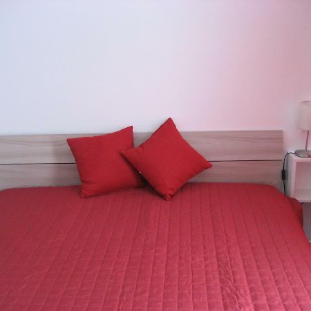 Appartamento Rubino - Lovely Little Flat 3 Minutes From Golf Club 5 Minutes From Lake Soiano Del Lago Εξωτερικό φωτογραφία