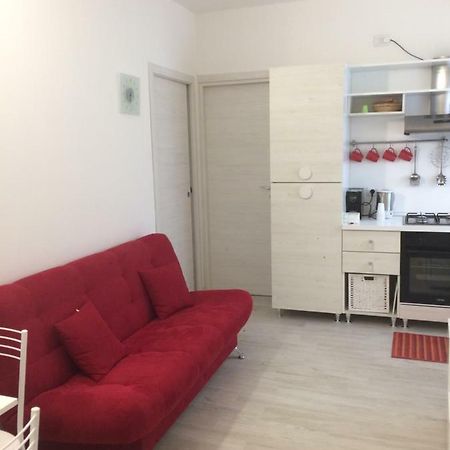 Appartamento Rubino - Lovely Little Flat 3 Minutes From Golf Club 5 Minutes From Lake Soiano Del Lago Εξωτερικό φωτογραφία