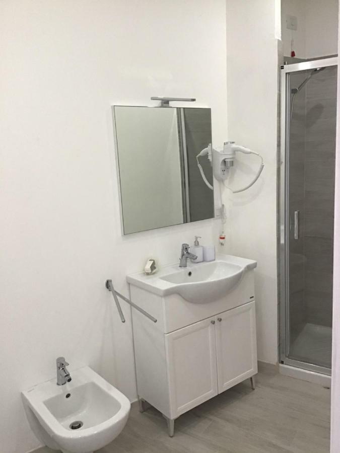 Appartamento Rubino - Lovely Little Flat 3 Minutes From Golf Club 5 Minutes From Lake Soiano Del Lago Εξωτερικό φωτογραφία