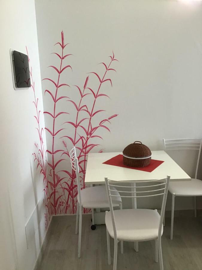 Appartamento Rubino - Lovely Little Flat 3 Minutes From Golf Club 5 Minutes From Lake Soiano Del Lago Εξωτερικό φωτογραφία