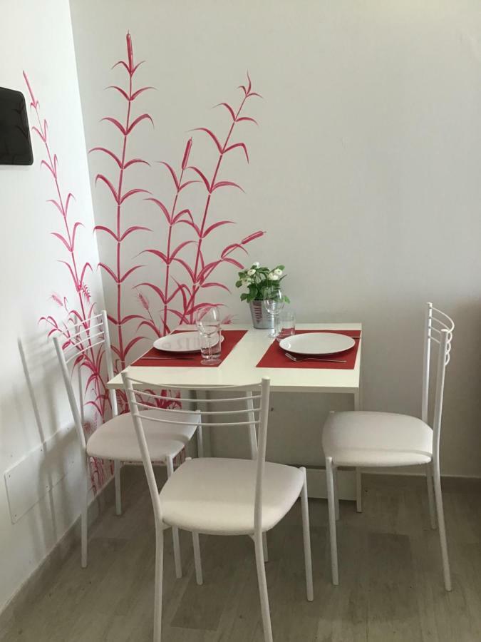 Appartamento Rubino - Lovely Little Flat 3 Minutes From Golf Club 5 Minutes From Lake Soiano Del Lago Εξωτερικό φωτογραφία