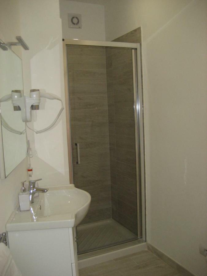 Appartamento Rubino - Lovely Little Flat 3 Minutes From Golf Club 5 Minutes From Lake Soiano Del Lago Εξωτερικό φωτογραφία